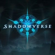 Tradução do Shadowverse para Português do Brasil