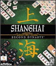 Tradução do Shanghai: Second Dynasty para Português do Brasil