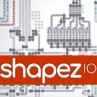 Tradução do shapez.io para Português do Brasil