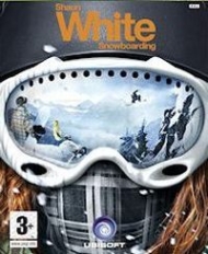 Tradução do Shaun White Snowboarding para Português do Brasil