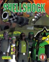 Tradução do Shellshock para Português do Brasil