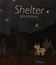 Tradução do Shelter Generations para Português do Brasil