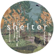 Tradução do Shelter para Português do Brasil