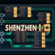 Tradução do SHENZHEN I/O para Português do Brasil