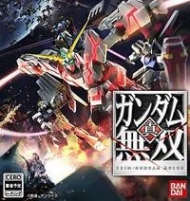 Tradução do Shin Gundam Musou para Português do Brasil