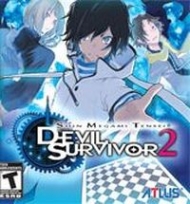 Tradução do Shin Megami Tensei: Devil Survivor 2: Record Breaker para Português do Brasil