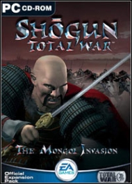 Tradução do Shogun: Total War The Mongol Invasion para Português do Brasil