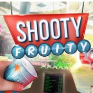 Tradução do Shooty Fruity para Português do Brasil