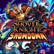 Tradução do Shovel Knight: Showdown para Português do Brasil