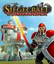 Tradução do Siegecraft Commander para Português do Brasil