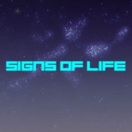 Tradução do Signs of Life para Português do Brasil