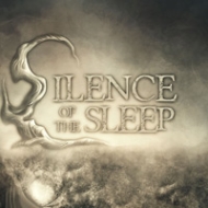 Tradução do Silence of the Sleep para Português do Brasil