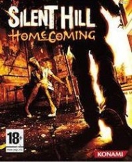 Tradução do Silent Hill: Homecoming para Português do Brasil