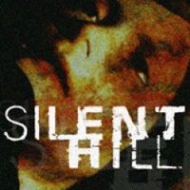 Tradução do Silent Hill para Português do Brasil