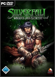 Tradução do Silverfall: Earth Awakening para Português do Brasil