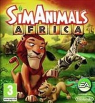 Tradução do SimAnimals Africa para Português do Brasil