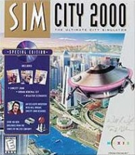 Tradução do SimCity 2000 para Português do Brasil