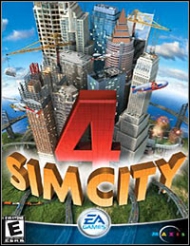 Tradução do SimCity 4 para Português do Brasil