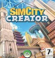 Tradução do SimCity Creator para Português do Brasil