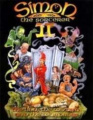 Tradução do Simon the Sorcerer 2: 20th Anniversary Edition para Português do Brasil