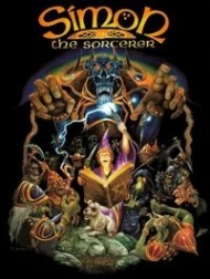 Tradução do Simon the Sorcerer: 20th Anniversary Edition para Português do Brasil