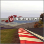 Tradução do Simraceway para Português do Brasil