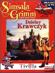 Tradução do Simsala Grimm: The Gallant Tailor para Português do Brasil