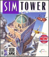 Tradução do SimTower: The Vertical Empire para Português do Brasil