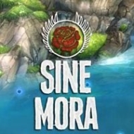 Tradução do Sine Mora EX para Português do Brasil