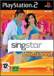 Tradução do SingStar Bollywood para Português do Brasil