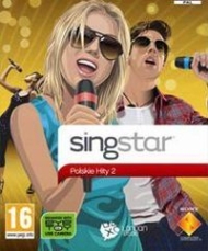 Tradução do SingStar Polskie Hity 2 para Português do Brasil