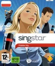 Tradução do SingStar Polskie Hity para Português do Brasil