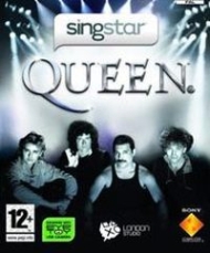 Tradução do SingStar Queen para Português do Brasil