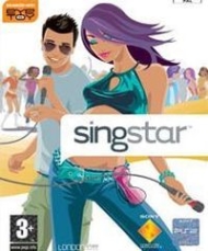 Tradução do SingStar para Português do Brasil