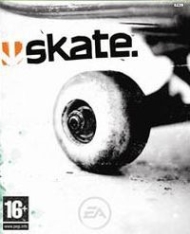 Tradução do skate. para Português do Brasil