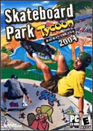 Tradução do Skateboard Park Tycoon 2004: Back in USA para Português do Brasil