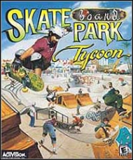 Tradução do Skateboard Park Tycoon para Português do Brasil