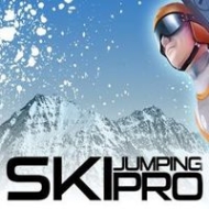 Tradução do Ski Jumping Pro para Português do Brasil