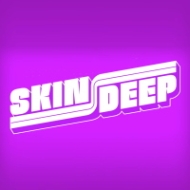 Tradução do Skin Deep para Português do Brasil