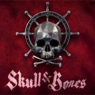 Tradução do Skull and Bones para Português do Brasil