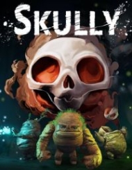 Tradução do Skully para Português do Brasil