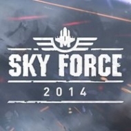 Tradução do Sky Force 2014 para Português do Brasil