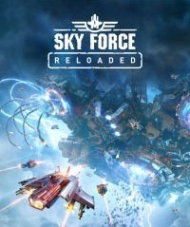 Tradução do Sky Force Reloaded para Português do Brasil