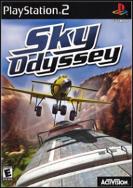 Tradução do Sky Odyssey para Português do Brasil