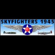 Tradução do SkyFighters 1945 para Português do Brasil