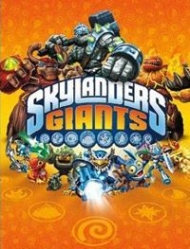 Tradução do Skylanders Giants para Português do Brasil