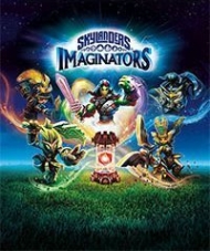 Tradução do Skylanders Imaginators para Português do Brasil