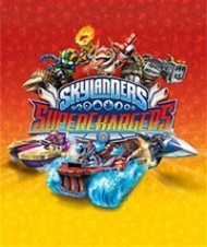 Tradução do Skylanders SuperChargers para Português do Brasil