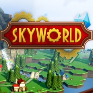 Tradução do Skyworld para Português do Brasil