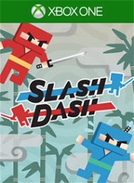 Tradução do SlashDash para Português do Brasil